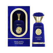 Perfume Violetta 100 ml - Anfar