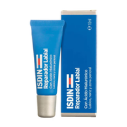 Bálsamo Hidratante para Labios Resecos y Agrietados 10ml - ISDIN