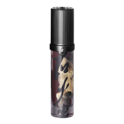 Tinta Labial Mate Love Whisper Matte Lip Stain M60 Born In Flames 3.8 ml - Girlcult