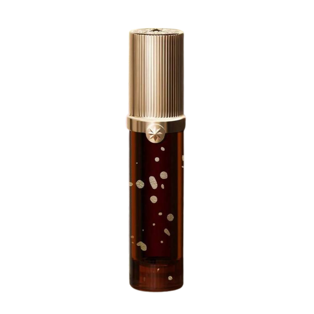 Brillo Labial Unreal Lip Gloss J808 Dragon Blood 3.5 ml - Girlcult