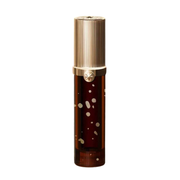 Brillo Labial Unreal Lip Gloss J808 Dragon Blood 3.5 ml - Girlcult