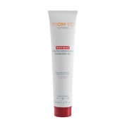 Aceite ozonizado Heribac 80 ml - Trioximed