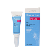 Tratamiento Fortalecedor de Uñas Pilopeptan Woman 10 ml - Genové