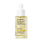 Serum Facial Iluminador Glutathione Vita Glow Capsule Ampoule 30 ml - Genabelle