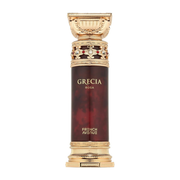 Perfume Grecia Rosa Eau de Parfum 100 ml - Fragrance World