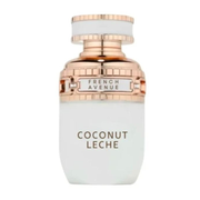 Perfume Coconut Leche Eau de Parfum 100 ml - Fragrance World