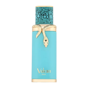 Perfume Vulcan Feu Eau de Parfum 100 ml - Fragrance World