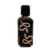 Perfume Veneno Eau de Parfum 100 ml - Fragrance World