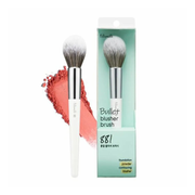 Brocha para Rubor Bullet Blush Brush 881 (1 pz) - Fillimilli