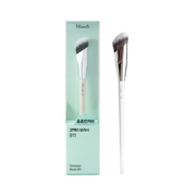 Brocha de Maquillaje para Corrector Corrector Brush 811 (1 pz) - Fillimilli
