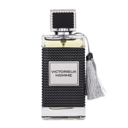 Perfume Victoreux Homme Eau de Parfum 100 ml - Vurv