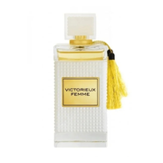 Perfume Victoreux Femme Eau de Parfum 100 ml - Vurv