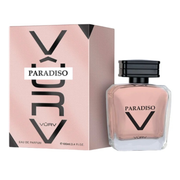 Perfume Paradiso Eau de Parfum 100 ml - Vurv
