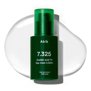 Serum Focalizado Anti-Imperfecciones Clear Spot Serum 7.325 Pump 30 ml – Abib