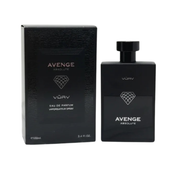Perfume Avenge Absolute Eau de Parfum 100 ml - Vurv