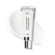 Crema Reparadora e Hidratante Ectoin Panthenol 11% Moisturizer Barrier Tube 50 ml – Abib