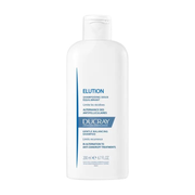 Shampoo Anticaspa Reequilibrante Kelual 200 ml - Ducray