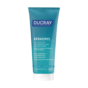 Gel Limpiador Anti-Imperfecciones Keracnyl 200 ml - Ducray