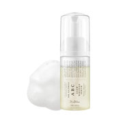 Serum Facial Iluminador Abc Glow Whipped Serum 100 ml - Dr. Althea