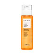Serum Facial Rejuvenecedor 5 PDRN Collagen Intense Vitalizing Serum 100 ml - Cosrx