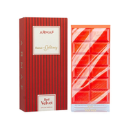 Perfume Delights Dubai Delicacy Cotton Candy Eau de Parfum 70 ml – Armaf