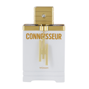 Perfume Connoisseur Eau de Parfum 100 ml – Armaf