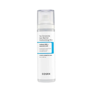 Bruma Facial Hidratante The Ceramide Skin Barrier Moisturizing Mist 120 ml - Cosrx