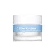 Bálsamo Facial Antiedad Super Nutrient Anti-Aging Balm 20 g - Cosmedica