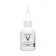 Sérum de Noche con Retinol Puro Liftactiv Retinol Specialist 30 ml - Vichy