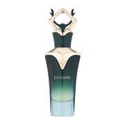 Perfume Elysian Onix 100 ml - Fragrance World