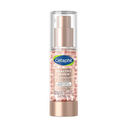 Serum Facial Antiedad Healthy Renew 30 g - Cetaphil