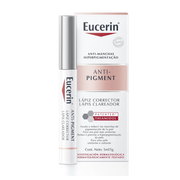 Lápiz Corrector de Manchas Anti-Pigment 5 ml - Eucerin