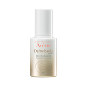 Suero Redensificante con Ácido Hialurónico DermAbsolu 30 ml - Avène