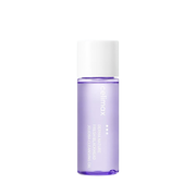 Travel Size Derma Nature Fresh Blackhead Jojoba Cleansing Oil 20 ml - Celimax