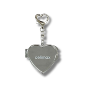 Llavero Celimax