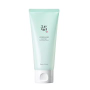 Gel Limpiador Facial Suave Green Plum Refreshing Cleanser 200 ml – Beauty Of Joseon