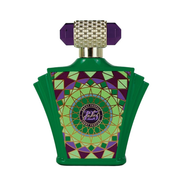 Perfume Z 25 100 ml - Zakat