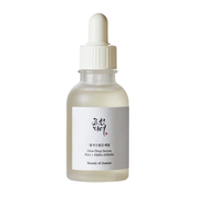 Serum Despigmentante e Iluminador Glow Deep Serum: Rice + Alpha Arbutin 60 ml – Beauty Of Joseon