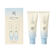 Dúo de Protector Solar Ultraligero Relief Sun Aqua-Fresh (2 piezas) – Beauty Of Joseon