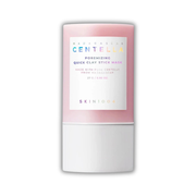 Mascarilla en Barra de Arcilla Minimizadora de Poros de Centella de 27g - Skin1004