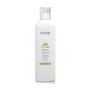 Tónico Limpiador Astringente Stop AKN 250 ml – Babé
