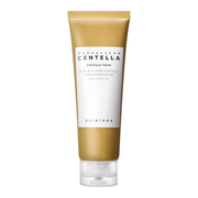 Espuma Limpiadora de Centella 125 ml - Skin1004