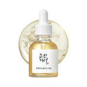Sérum Glow: Propoleo + Niacinamida 50 ml - BeautyofJoseon
