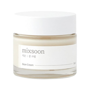Crema Facial Humectante de Frijol Mungo 50ml - Mixsoon