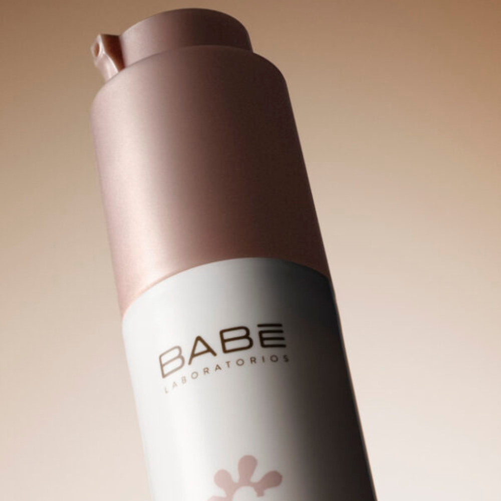 Serum Rejuvenecedor Healthy Aging+ Multi Rejuvenecedor Booster 50 ml – Babé