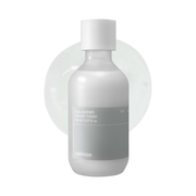 Tónico Cremoso Dual Barrier 150 ml - Celimax