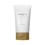 Crema Hidratante Calmante de Centella 75ml - Skin1004