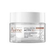 Crema Antiedad y Reafirmante Hyaluron Activ B3 50 ml – Avène
