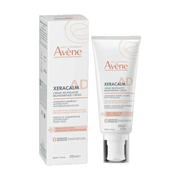 Crema Relipidizante Calmante XeraCalm A.D 200 ml – Avène