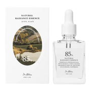 Serum Natural Radiance Essence de Dr Althea de 30ml